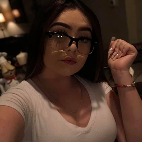 victoriaduron